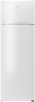 Beko Beko 854250 MB