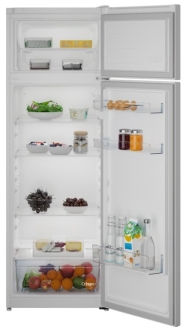 Beko 854250 MB - 2