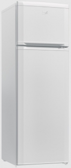854257 MB - 1