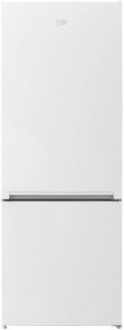 Beko 870520 MB