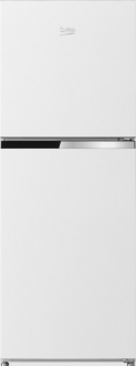 Beko 954210 MB