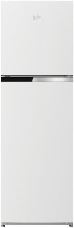 Beko 954271 MB