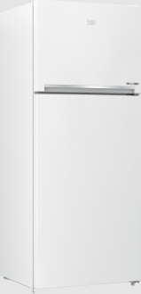 970357 MB - 1