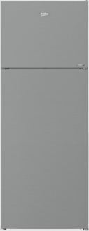 Beko 970406 MI