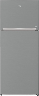 Beko 970431 MI