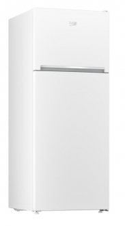 970471 MB - 1