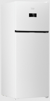 970475 EB - 1