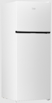 970476 MB - 1