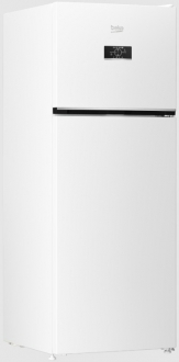 970477 EB - 1