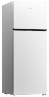 970508 MB - 1