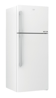 974508 MB - 1