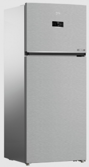 978590 EI - 1