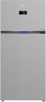 Beko 983650 EI