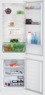 Beko B 54275 YNK E