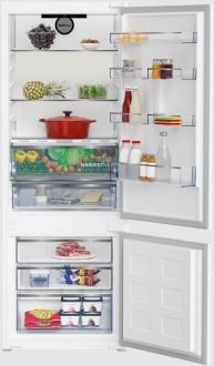 Beko B 69400 NFK E