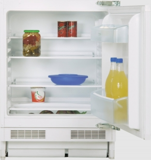 Beko B 7626 TS