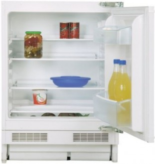 Beko BK 7625 YSTA