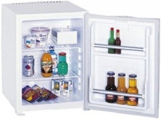 Beko BK 7722