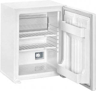 Beko BK 7723
