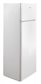 BRF-235 E - 1
