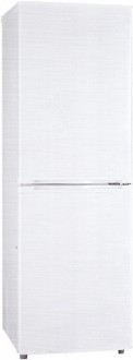 Bexel Bfr-225R