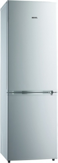 Bexel BK-295