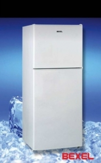 BRF-235 - 1