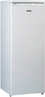 Bexel BS-225 RFH