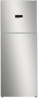 Bosch KDN55XIE0N