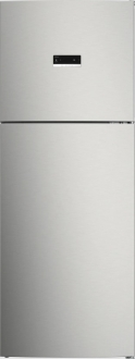 Bosch KDN55XIE1N