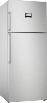 Bosch KDN76AIF0N