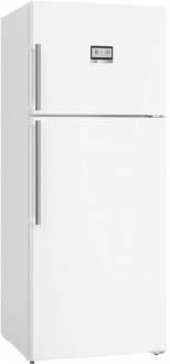 Bosch KDN76AWE0N