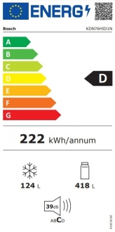 KDN76HID1N - 1