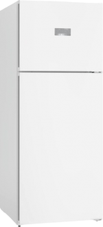 Bosch KDN76XWE0N