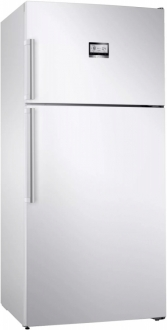 Bosch KDN86AWF0N