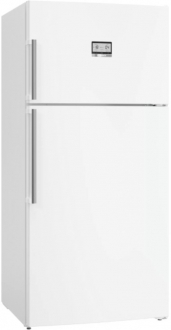 Bosch KDN86AWF1N