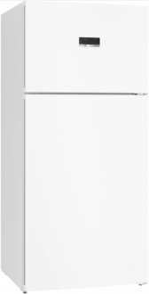 Bosch KDN86XWF0N