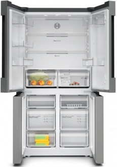 KFN96VPEA - 1