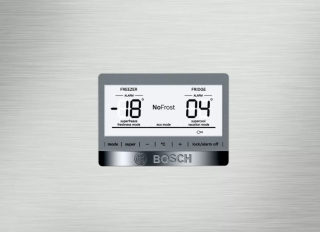 KGA76PIF0N - 2
