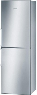 Bosch KGN34VI20N