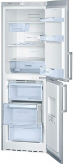 KGN34VI20N - 1