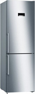Bosch KGN36ML3P
