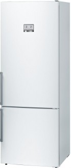 Bosch KGN56AW30N
