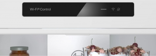 KGN56NWD0N - 1