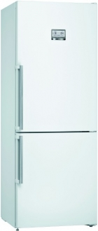 Bosch KGN76AWF0N