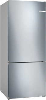 Bosch KGN76VIE0N