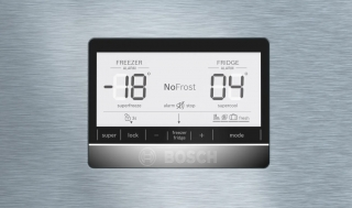 KGN86AID2N - 2