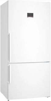 Bosch KGN86CWE0N