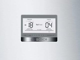 KGN86HIF0N - 2