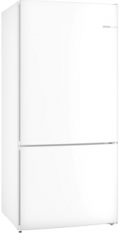 Bosch KGN86VWE0N